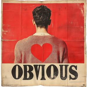 OBVIOUS