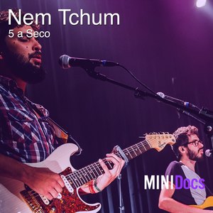 Nem Tchum