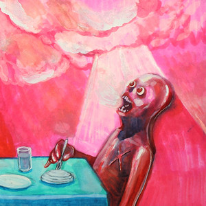 Dimensions (Explicit)