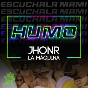 El Humo (Explicit)