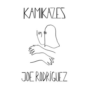 Kamikazes