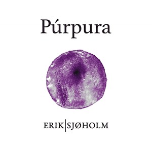Púrpura
