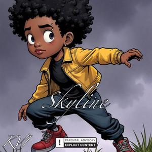 Skyline (Explicit)