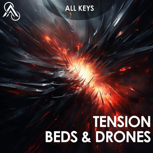 Tension Beds And Drones