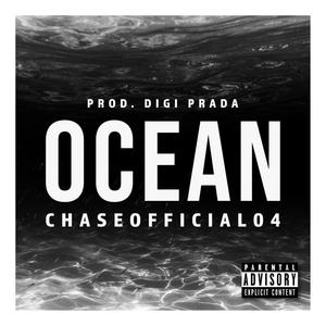 Ocean (Explicit)