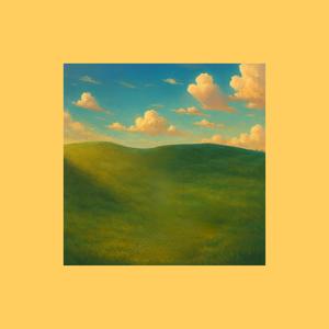 MISUNDERSTOOD (LOFI)