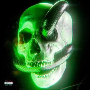 Slime Talking!(feat. Puzion & Santos) (Explicit)