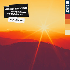 Sunshine (Extended Mix)