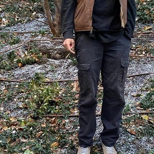 T!m - Dumb Villains (Explicit)