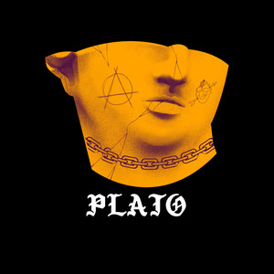 Plato