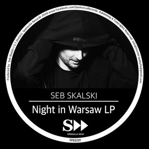 Transatlantic (Original Mix)