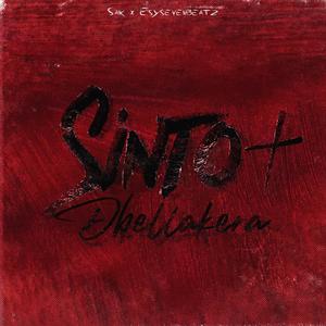 SINTO+dBELLAKERA (feat. Esysevenbeatz)