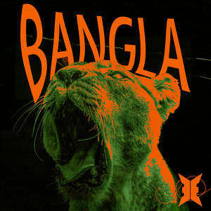 Bangla