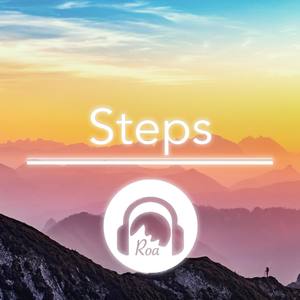 Steps