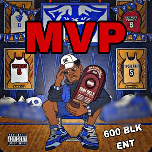 Evb Wit Me (feat. Eastend Muk & Tsg Los) (Explicit)