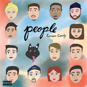 People (Explicit)