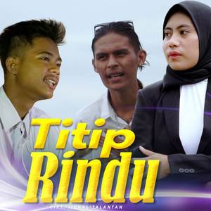 Titip Rindu