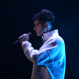 Я не могу дышать