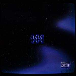 444 (Explicit)