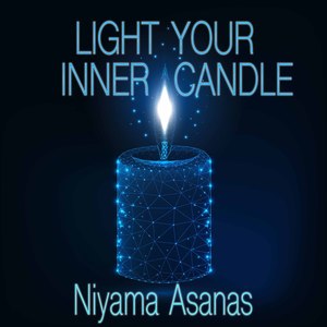 Light Your Inner Candle