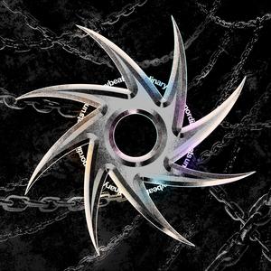 oath (feat. Trey Skies)