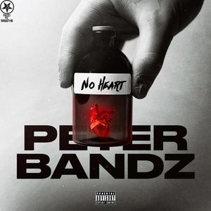 No Heart (Explicit)