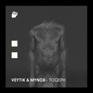 Maskuna (Original Mix)