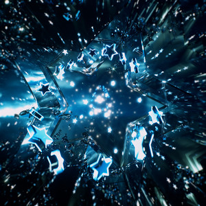 Shooting Star (prod. RYUKIE)