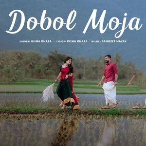 Dobol Moja