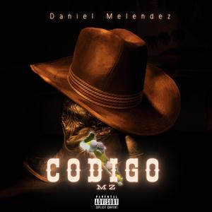 Codigo Mz (Explicit)