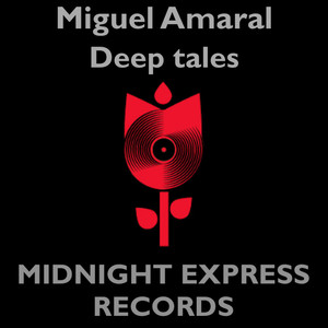 Pegasus (SMOOTH DUB MIX)