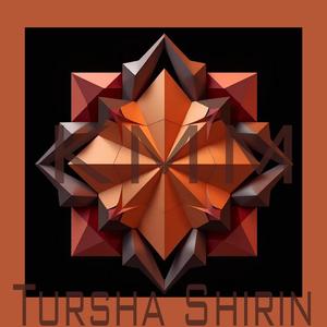 Tursha Shirin