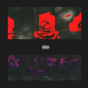 itsdarkinmyroom original