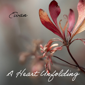 A Heart Unfolding (Instrumental)