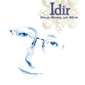 Deux Rives, un Rêve