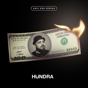 Hundra
