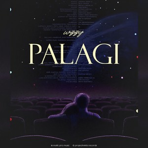 Palagi