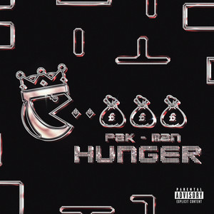 Hunger (Explicit)