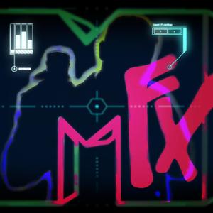 MAFX 105bpm Sorry 2 Bother U Instrumental