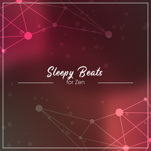 Binaural Stress Relief