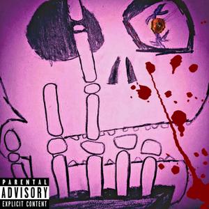 Wrote This In The Slaughterhouse (Explicit)