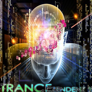 Trance Zendenz, Vol. 1 (A Progressive and Melodic Trance Sensation)