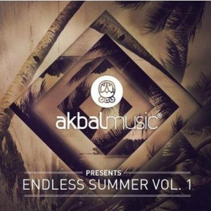 And I Try  - remix (Original Mix)