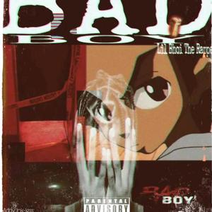 Bad boy (Explicit)