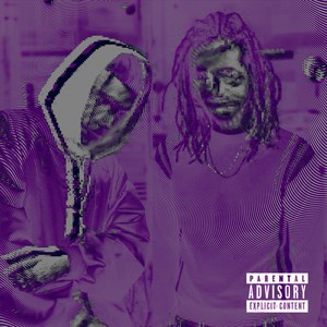 Ve y Atrapalo (Explicit)