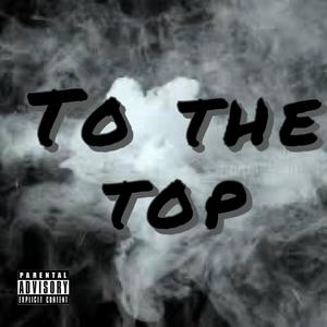 To the top (Explicit)