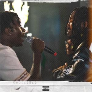 HEATING UP (feat. Aytijay) (Explicit)