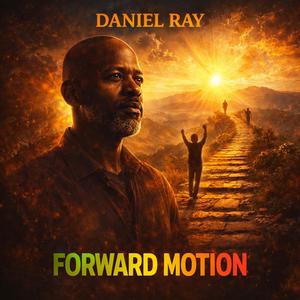 “Forward Motion”