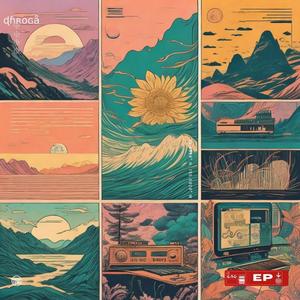 endings are beautiful too