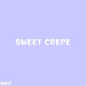 Sweet Crepe